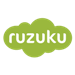 ruzuku-twitter-200-75