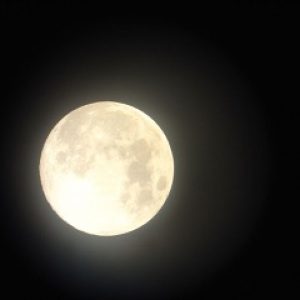 full-moon-meditation
