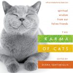 karma-of-cats-book