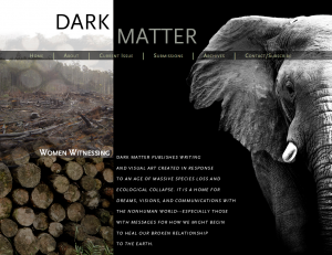 dark-matter-women-witnessing