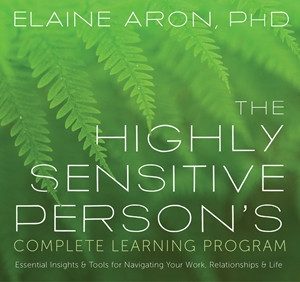 the-highly-sensitive-persons-complete-learning-program