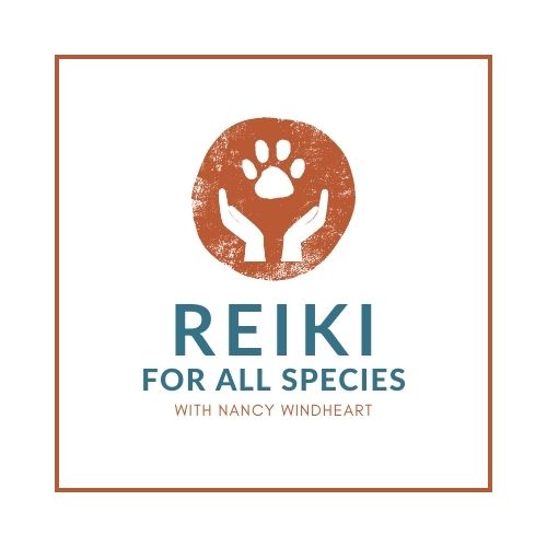 Reiki-for-All-Species-Training-Program-with-nancy-windheart