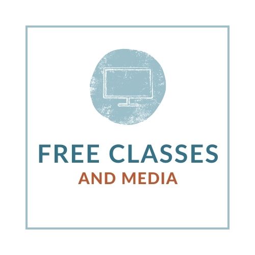 free-classes-and-media