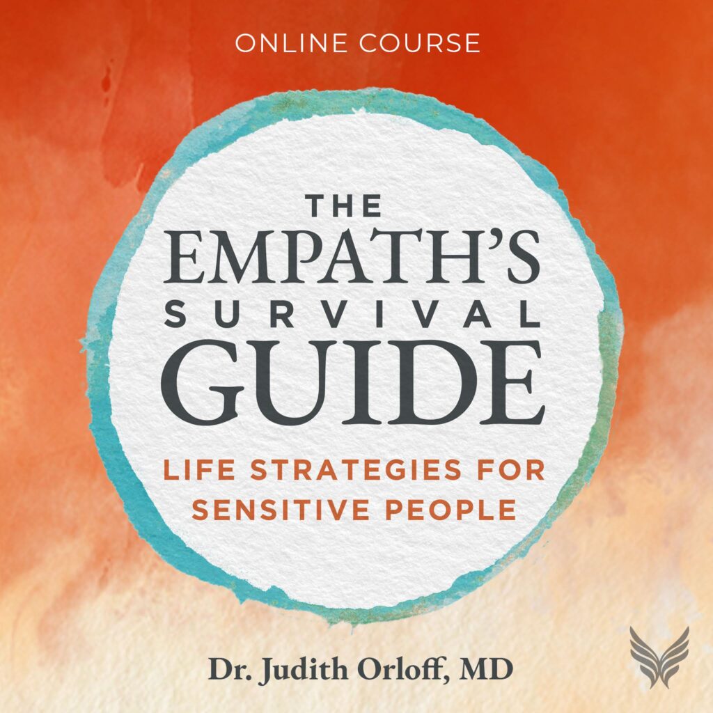 empaths-survival-guide-judith-orloff