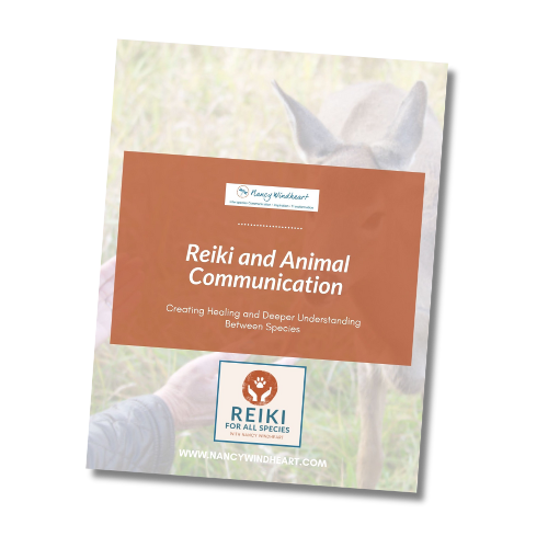 reiki-animal-communication-ebook
