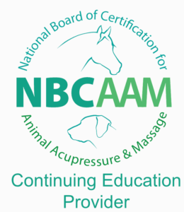 continuing-education-approved-with-nbcaam